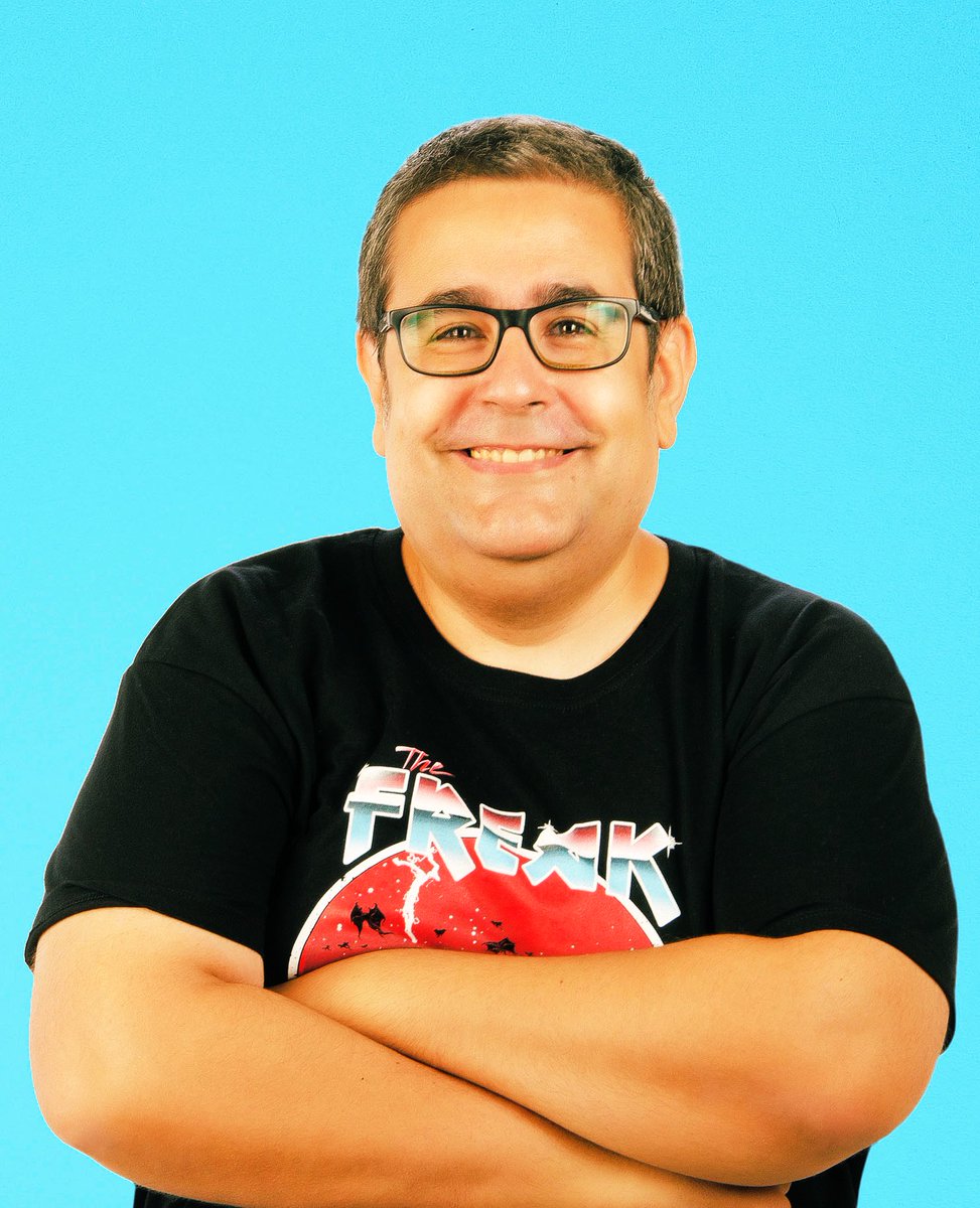 LeonidasMadiba's tweet photo. Llegados estos días me declaro agente libre como caster de club para @eLaLiga y torneos que @EASPORTSEsp pueda desarrollar. Tengo conocimiento de la escena

Experiencia de un año en @BKNDAesports incluyendo animación en grada en presenciales. 

📩leomadiba@virtualprogaming.com https://t.co/1gcKvcuqa7
