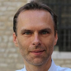 MMP #88: Frederic Leroy (<a href="/fleroy1974/">Frédéric Leroy</a>) - Debunking The Fallacies About Red Meat

✅Vegetarian Utopianism &amp; Progressive Agendas
✅Concerns with a Vegan Diet for Children and Reproductive Women
✅The Global Burden of Disease, EAT-Lancet, and the red meat fallacies