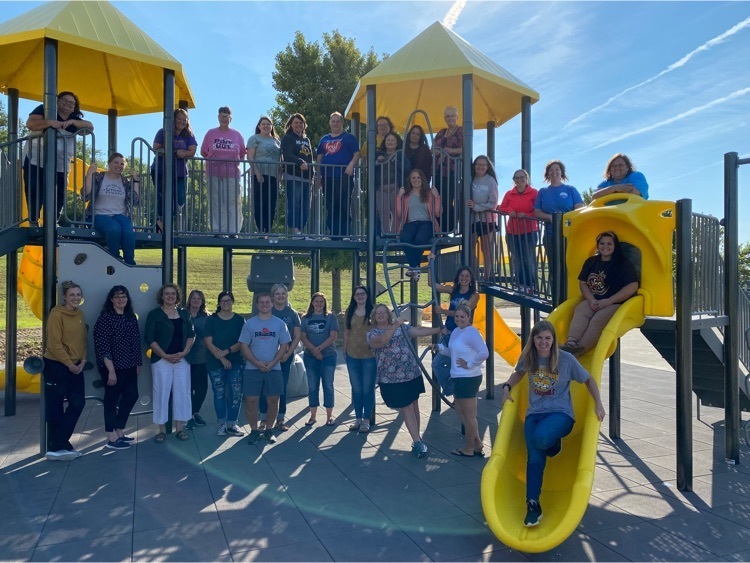 ACElem_ACGCJH's tweet photo. Hey, A-C Elementary students… WE CANNOT WAIT TO SEE YOU!!! https://t.co/kbYgEvaMFC