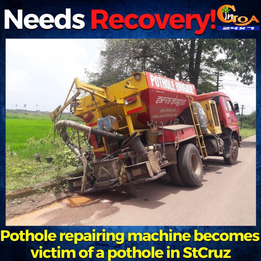 In Goa 24x7 tweet media