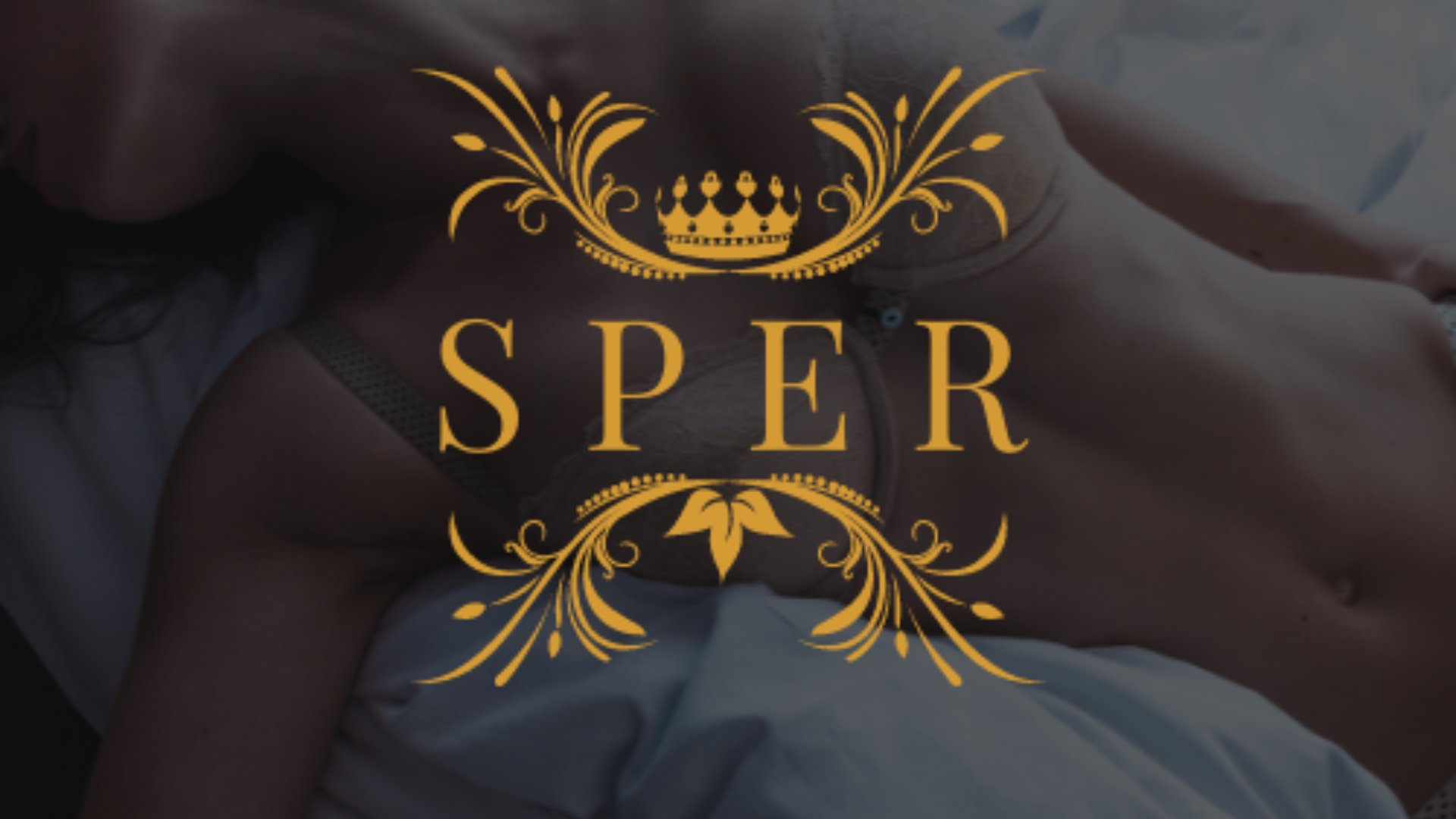 Sper on Twitter: "Tag us for retweets, but better yet, we are free to