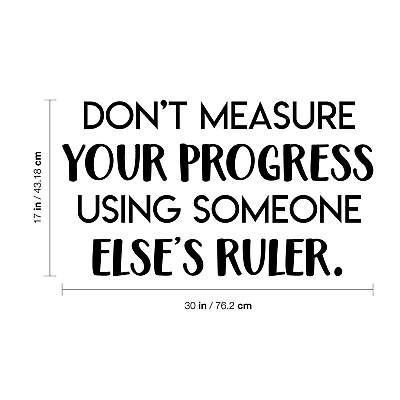 llc_sta's tweet photo. Only you Can Measure Your Progress
#success #business #progress #goals #Leadership https://t.co/J3F390Od2m