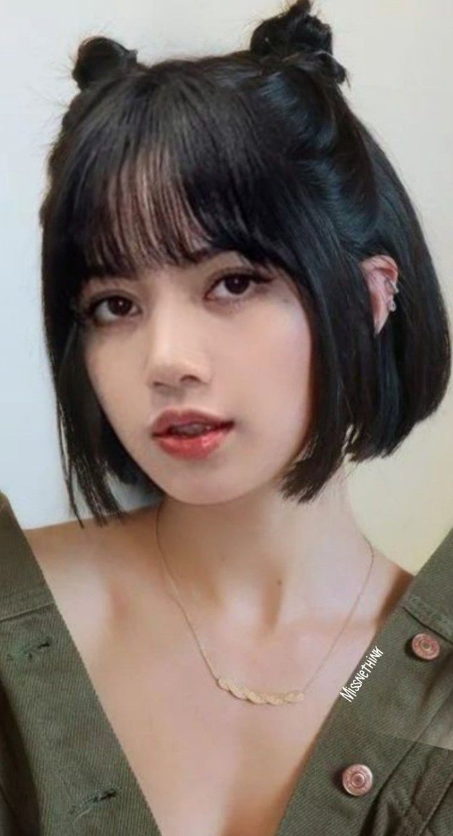 Kafil36555000's tweet photo. รีครบ100 ลั่นหีหลาน https://t.co/IaKXvE6XSX