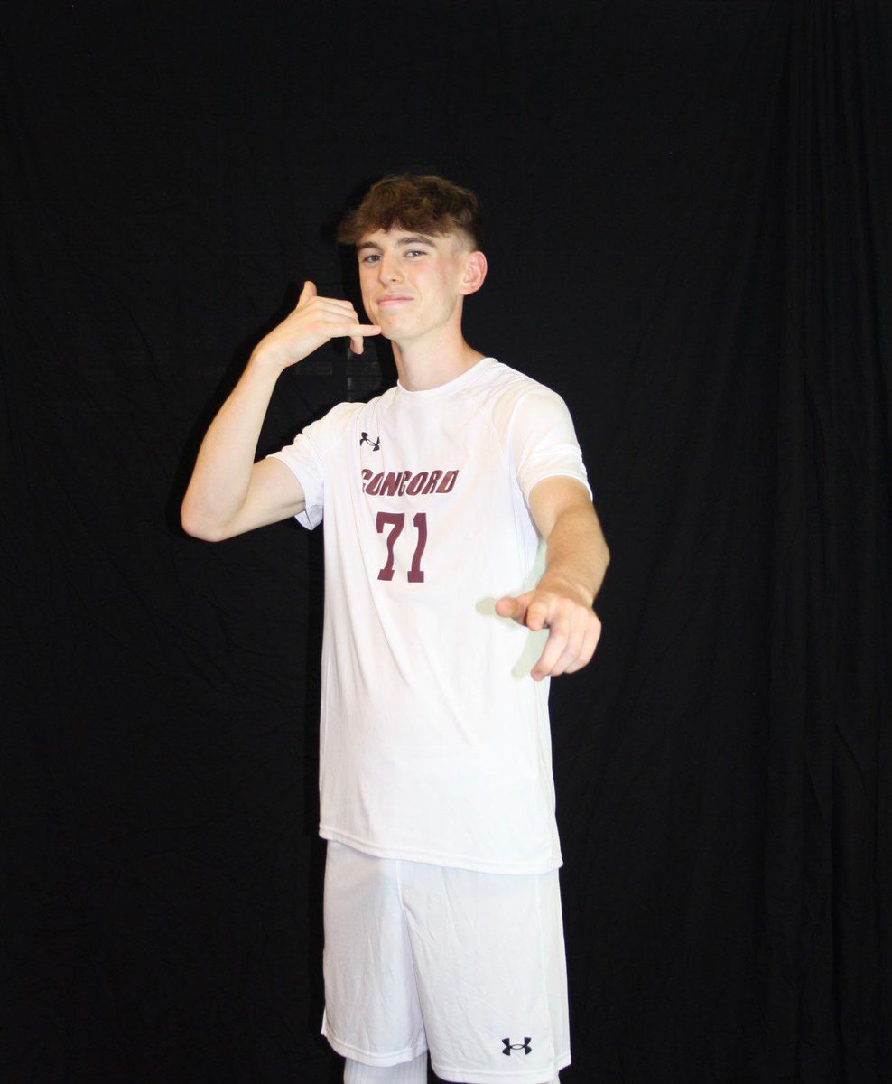 Angharad Walters 🏴✊ tweet media