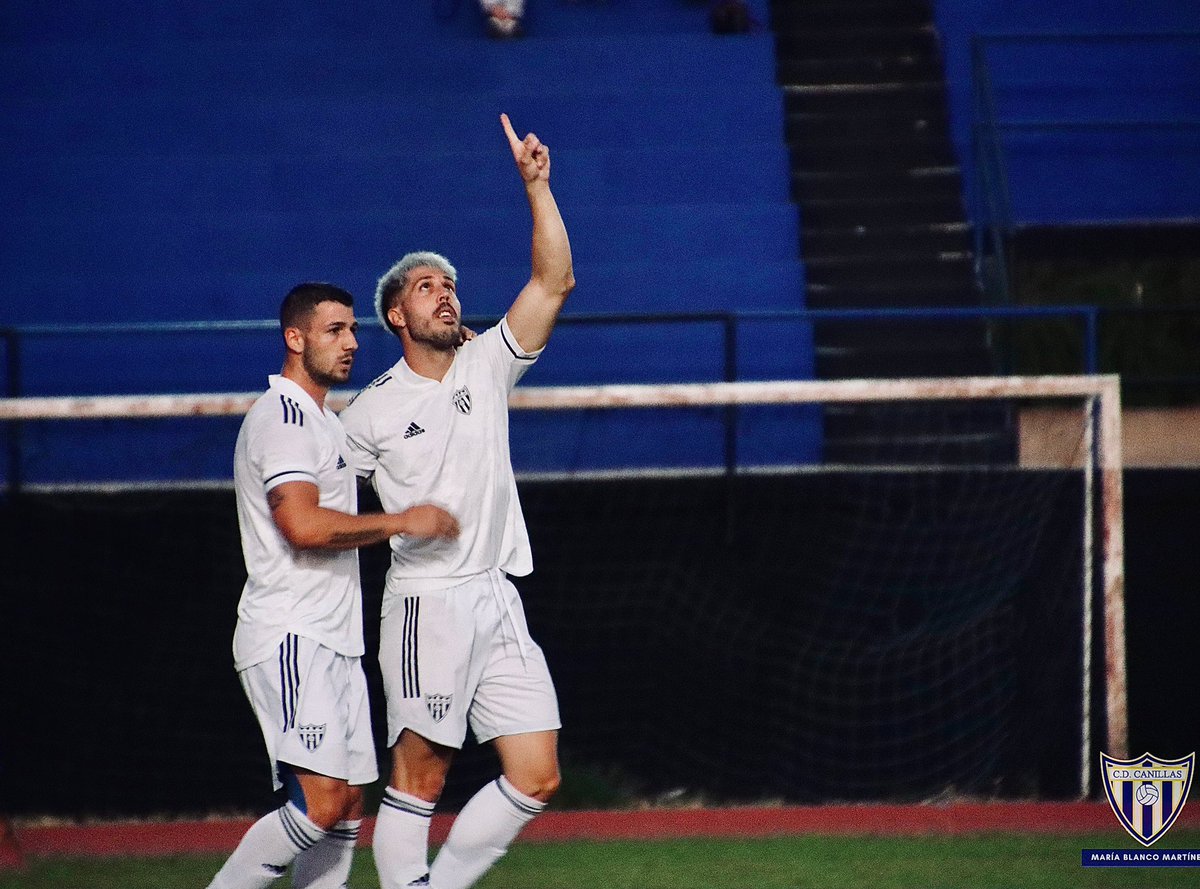 Cuidándome desde ahí arriba, siempre conmigo. Os quiero #DACRISDA