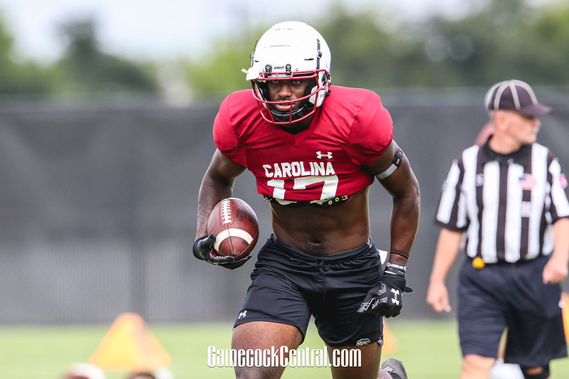 TheGarnetTRUST tweet media