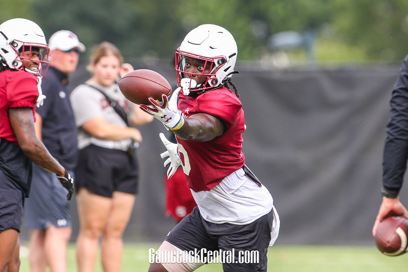 TheGarnetTRUST tweet media