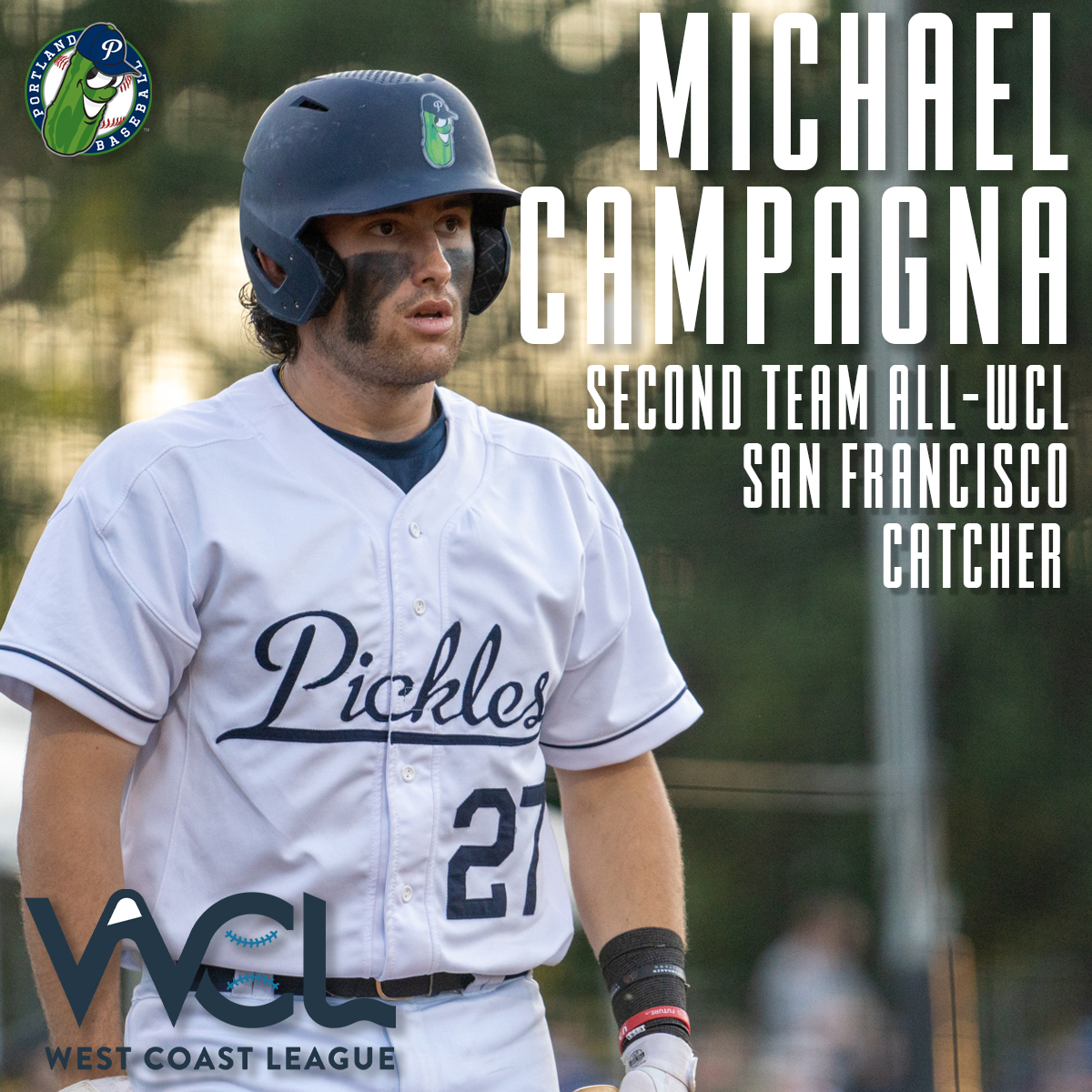 Portland Pickles (@picklesbaseball) on Twitter photo 