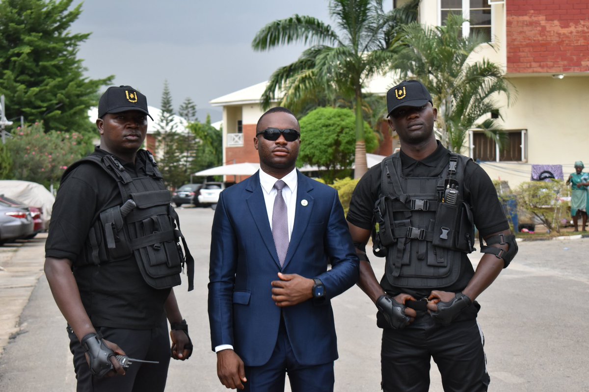 Robocopsecurity's tweet photo. We deliver efficient services and intelligence.
Nationwide

#trending #security #robocopnigeria https://t.co/uZJG3xk06Z