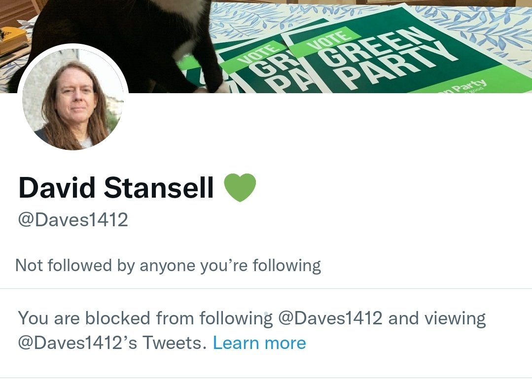 ElleBeeG tweet media