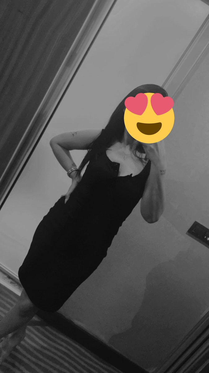 tuba815739's tweet photo. #gaziantep 05350401366 https://t.co/He4E2XaLbu