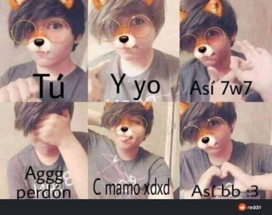 _hobithv's tweet photo. puta gente, lo saben al shitpost https://t.co/TKTarLgHGV