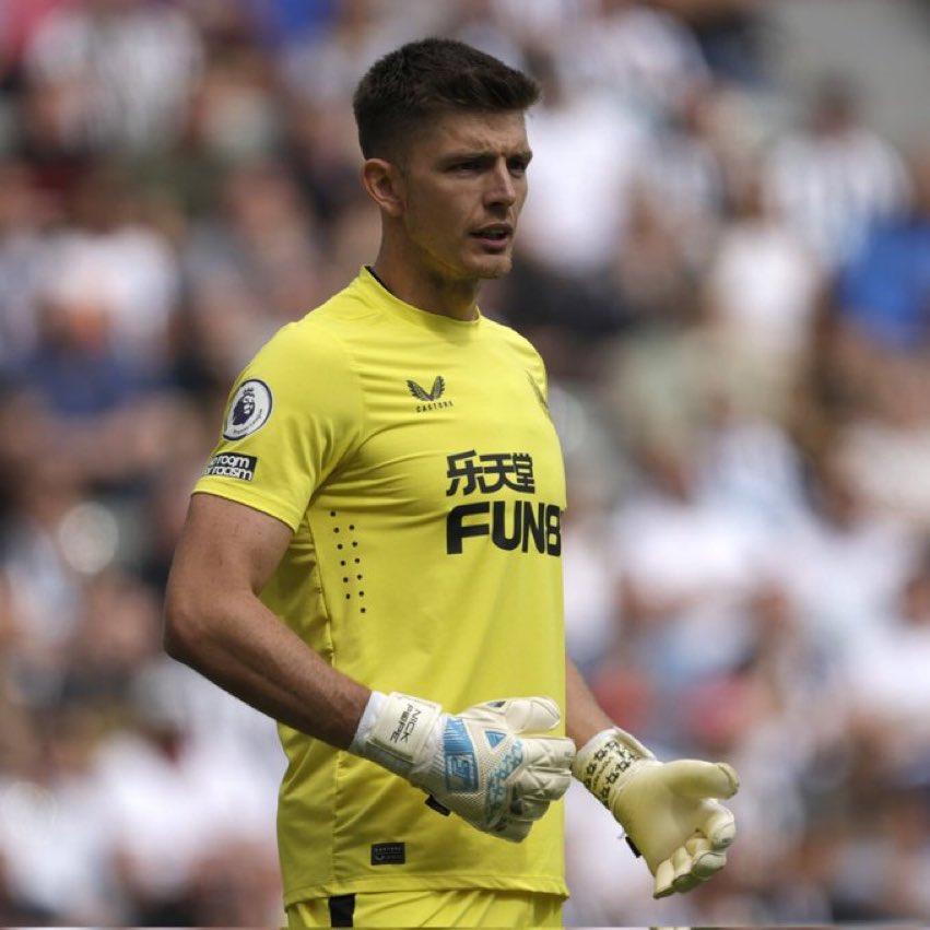 fun88eng's tweet image. We’ve got a final pair of tickets to Wolves vs @NUFC up for grabs. To enter: 

➡️ Follow @fun88eng 
🔁 RT this post 
✔️ Be a #NUFC member 

We’ll pick a winner at random on Friday morning ⚫️⚪️

#WOLNEW | #WWFC