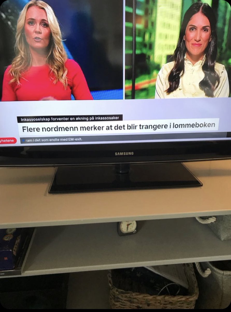 KarlKroken's tweet photo. @Holberggrafen 😶 https://t.co/wrm0QnELcZ