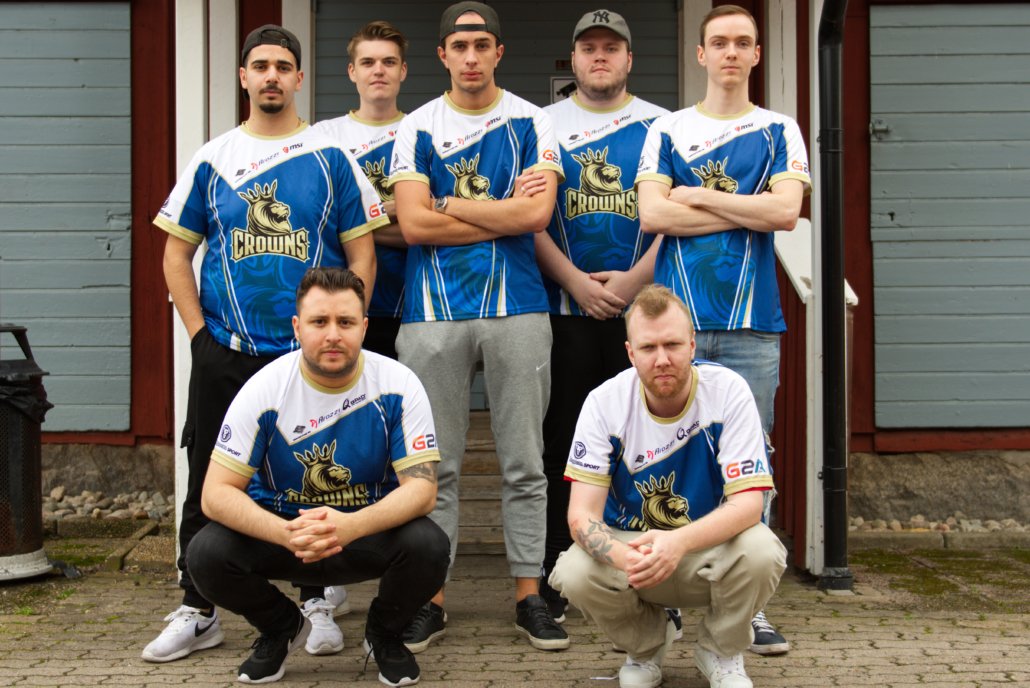 Maikel Yuksel tweet media