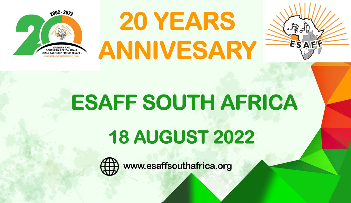 ESAFF_SA tweet media