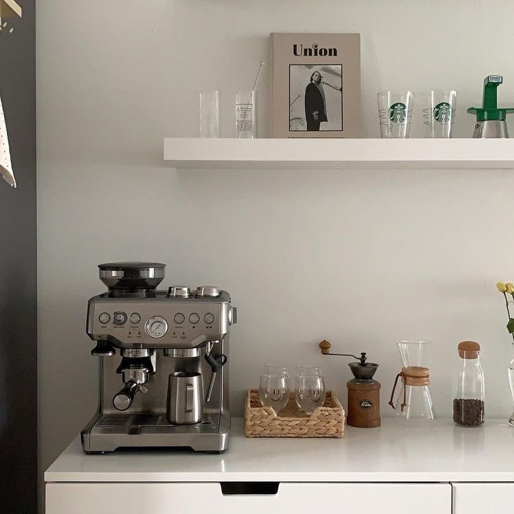 Read online doing agile right transformation without chaos by darrell