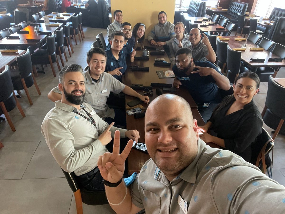 ATTJonez33 tweet media