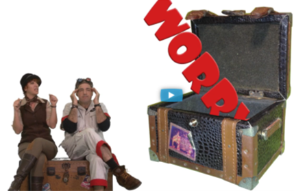 STORYOLOGY NEWS: Banish Back to School Worries! - mailchi.mp/96a092a82819/5…