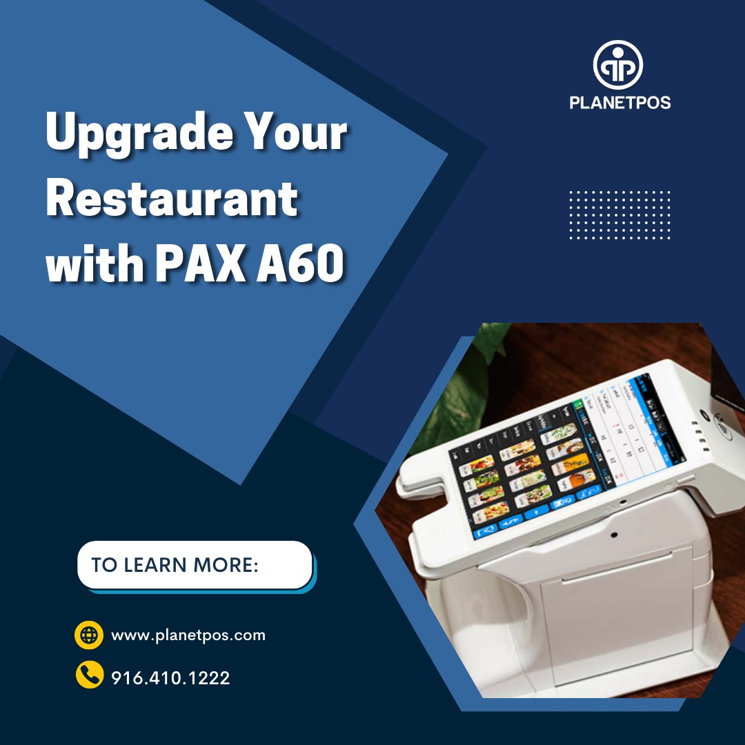 planetpos's tweet photo. Time to get this all-in-one handheld Aldelo's cloud-based POS. Simple, secure, and reliable.

For more details, call us at 916-410-1222 or email us at info@planetpos.com

#PlanetPOS #AldeloExpress #POS #PointOfSale #Restaurants #RestaurantManagement #RestaurantOwners... https://t.co/Qpz4wrmCJ5