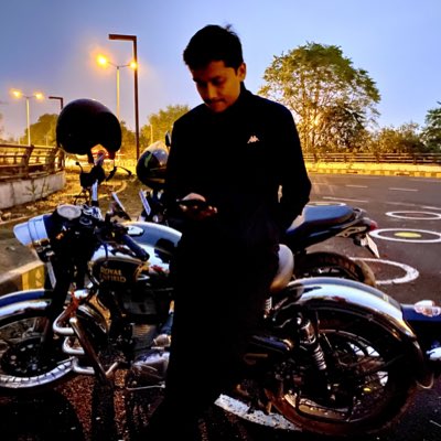 _AsadAhmad_'s tweet photo. #NewProfilePic https://t.co/Goa0VYD2C4