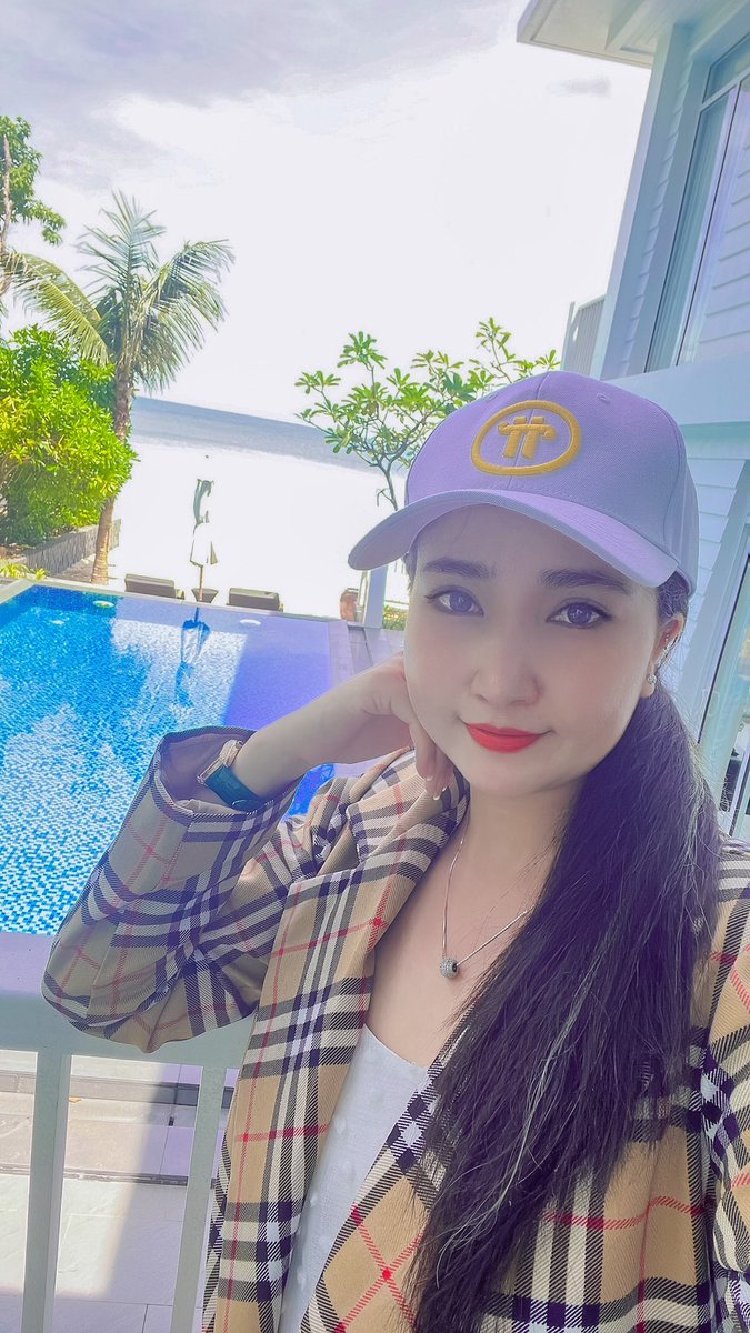 hokanewscom's tweet photo. 1 Pi = 314159$ 
Let's retweet friends ..
We are make a trend.

#Pinetwork #PiConsensus #Picoin #PiChainMall $pi #PiPayment #pigirls #pinetworkgirls https://t.co/l42hZokfOc