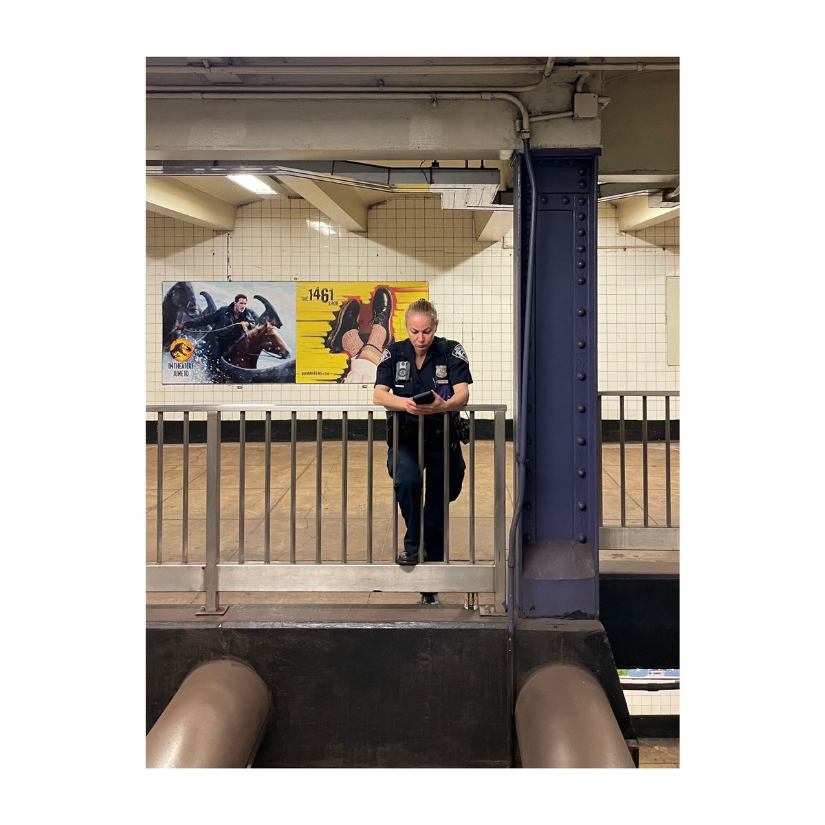 Exit Plan tweet media