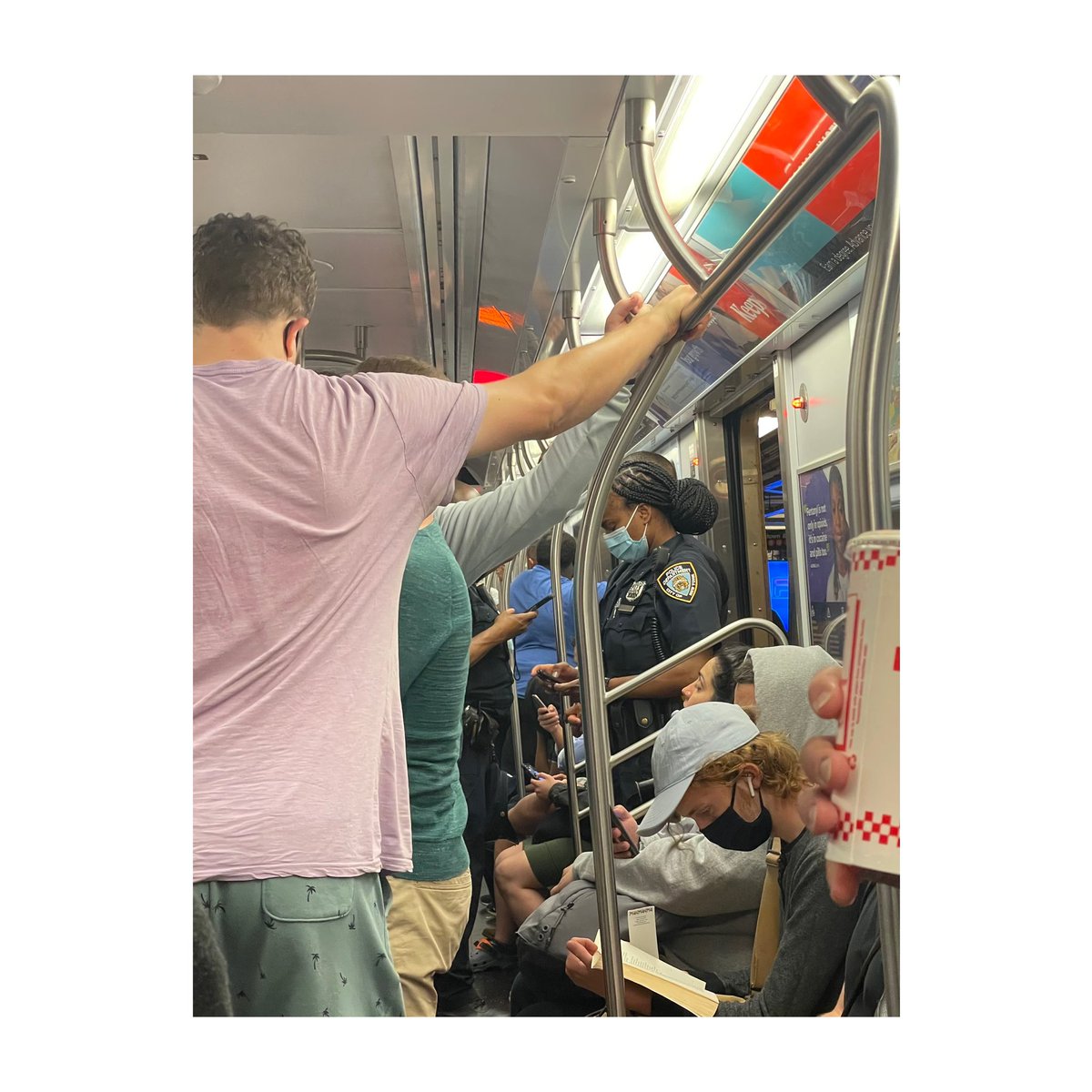 Exit Plan tweet media