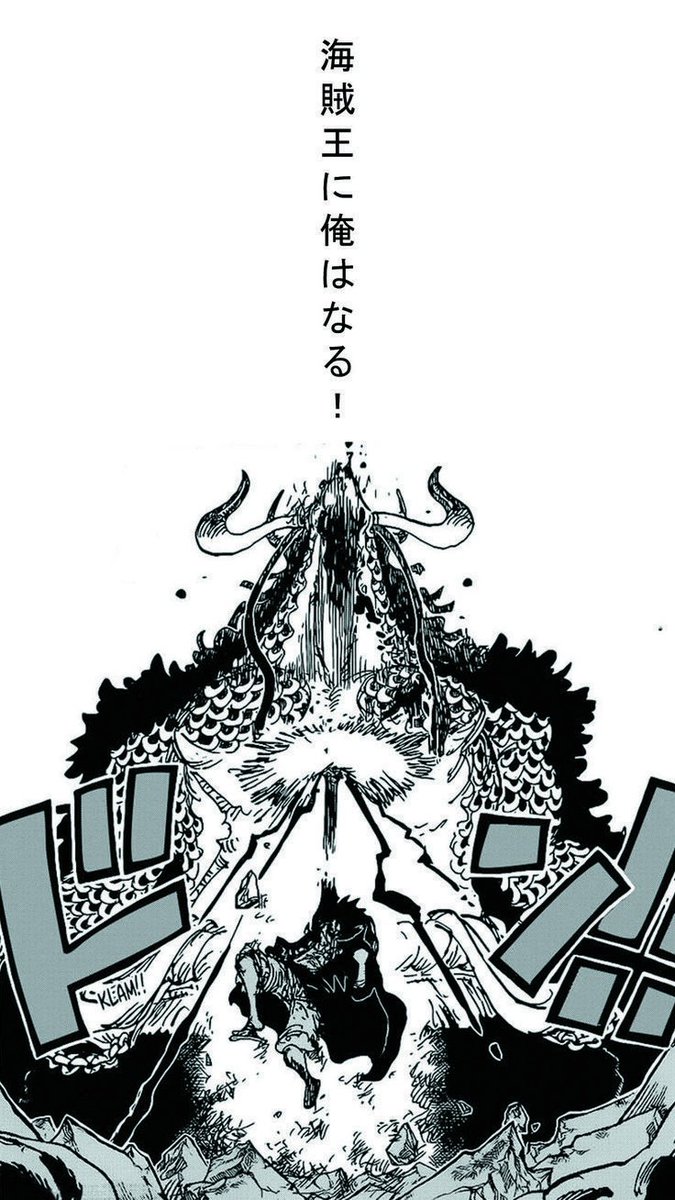 joker_13DD's tweet photo. https://t.co/5cKbVpQp0E