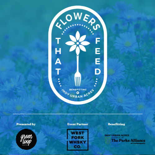 IndyUrbanAcres's tweet photo. Many thanks to @westforkwhiskey for hosting our Aug 25th #FlowersThatFeed event!
Join us at their Old Northside Tasting Room and learn how to properly prepare a bouquet while sipping Indy’s best whiskey.
🎟️ available here: https://t.co/YxchjLxHaG https://t.co/SlhW8CFJwZ
