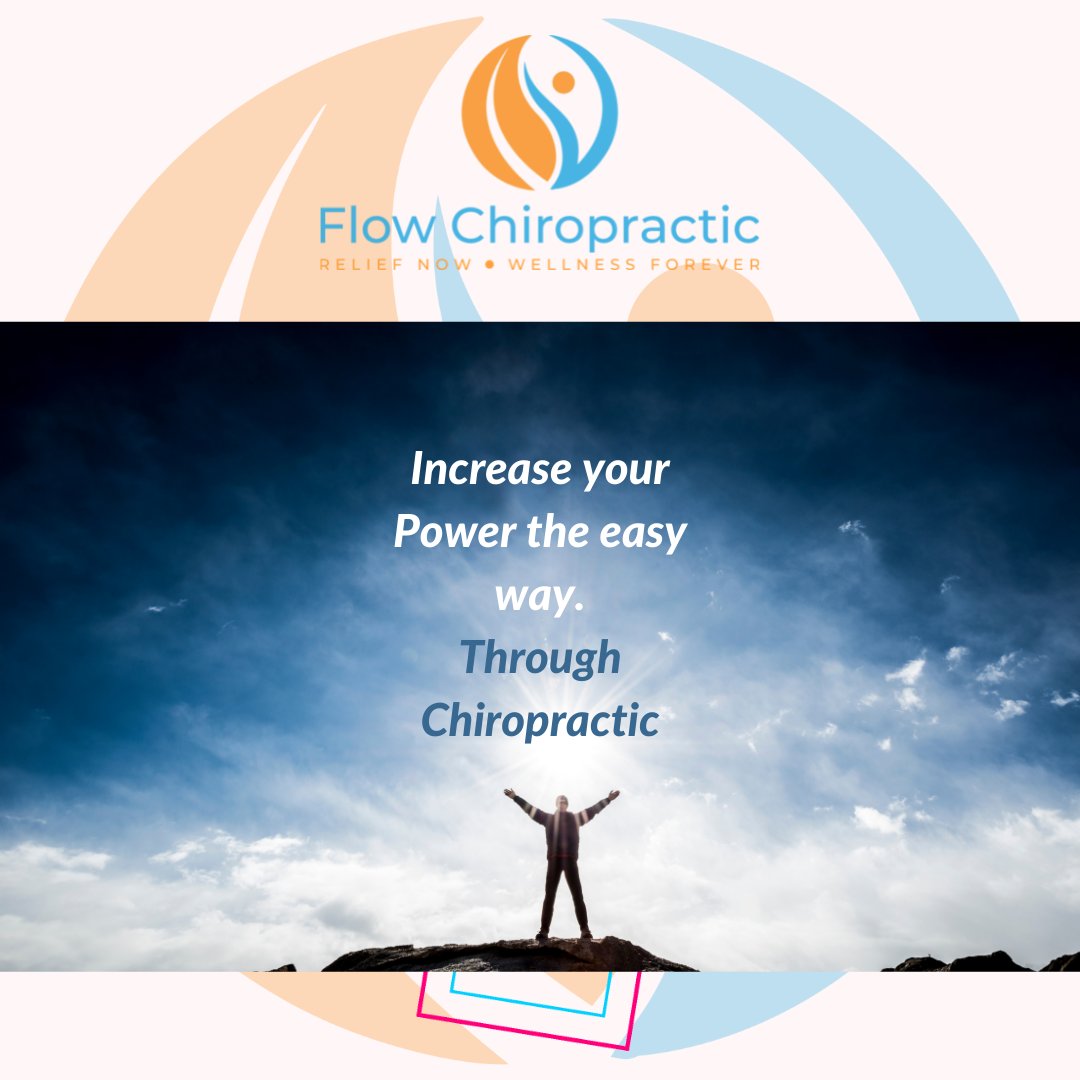 DrAndreaBlake's tweet photo. #getinflow #flowchiropractic #chiropracticworks #getadjusted #holistichealth #backpain #neckpain #migrainerelief #chicagochiropractor #chiropractornearme #chicagobusiess #chicagoblackbusiness #healing #lowbackpain #wellnessforever https://t.co/l8E7p8uJK1