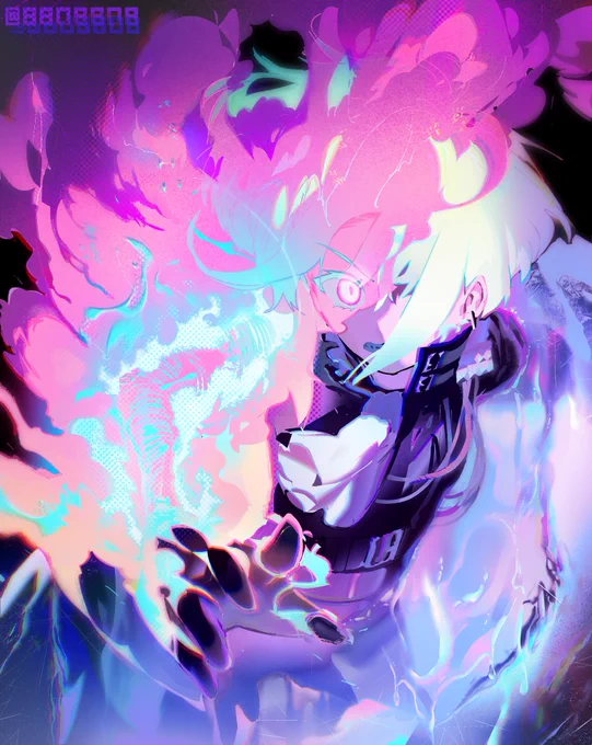 リオホ 
