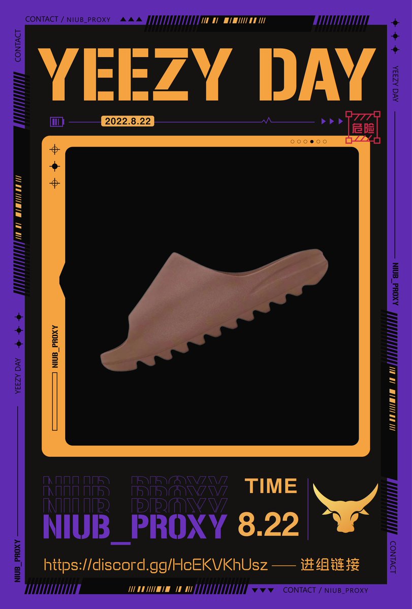 NB Proxies tweet media