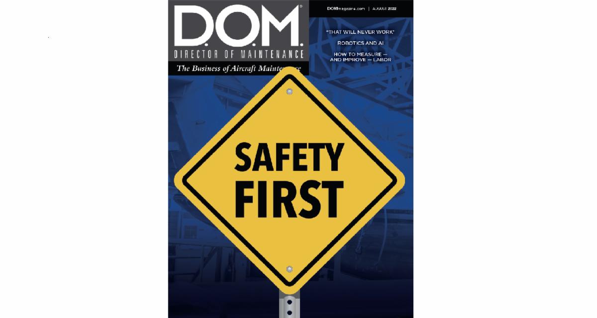DOMmagazine's tweet photo. https://t.co/K8K9SbR91h https://t.co/MTipVCfZdp