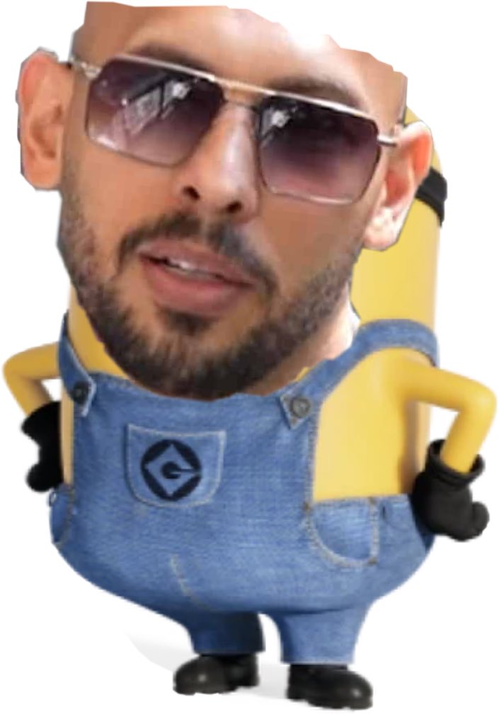iluvsausageroll's tweet photo. me after seeing daz’s new vid: #dazblack #andrewtate #andrewminion daz speaking facts💯 https://t.co/lYDstXLgEU