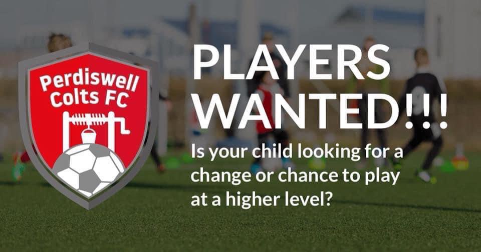 PerdiswellColts's tweet photo. Perdiswell Panthers u15s looking for another couple of players to complete our squad for the new season. We play Saturday mornings in the MJPL and train on Thursday evenings. Looking for committed players and good footballing ability. Email chairman.perdiswellcoltsfc@gmail.com https://t.co/LpLk7q1B4v