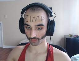 Odablock on X: "Long stream today POGGGG COME FAST ->  https://t.co/ZprylsbjNx https://t.co/GE4kAw8jTd" / X