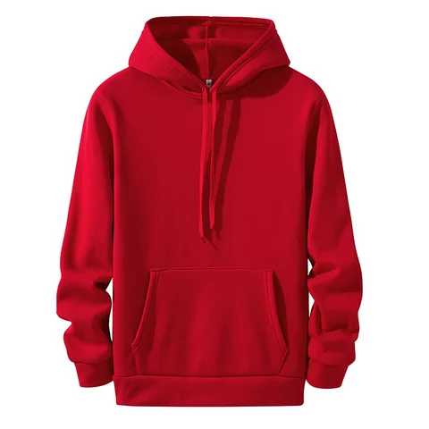 Long Sleeve's Hoodie #clothingbrand #clothingbrands #clothingbrandname #clothingbrands_originals #clothingbranded #clothingbrandshoot #clothingbranding #clothingbranduk #clothingbrandindonesia #clothingbrandsupport #clothingbrandph #clothingbrand_id #clothingbrandpakistan