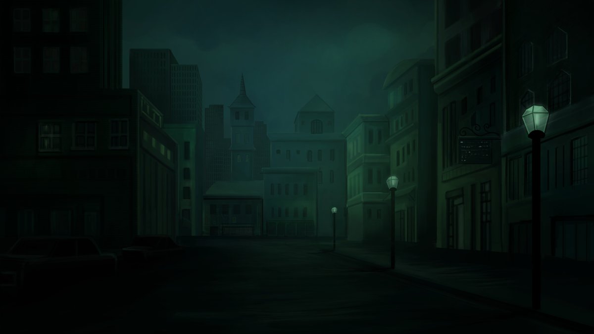 GangstaVerse's tweet image. Finally, CROWN is set to go live on Friday midnight (EST)! Eligible wallets can claim their tokens over the weekend.

Super grateful for the wonderful community for all the support and patience. 🙏