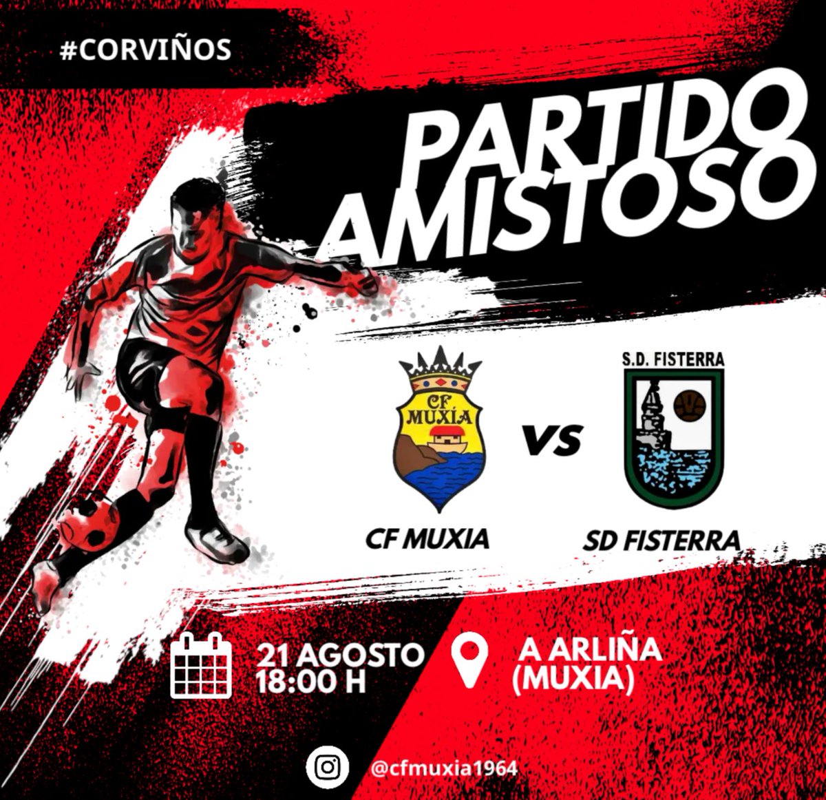 C.F. Muxía tweet media