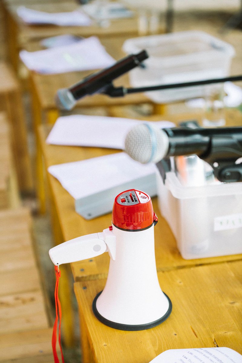 schweva tweet picture
