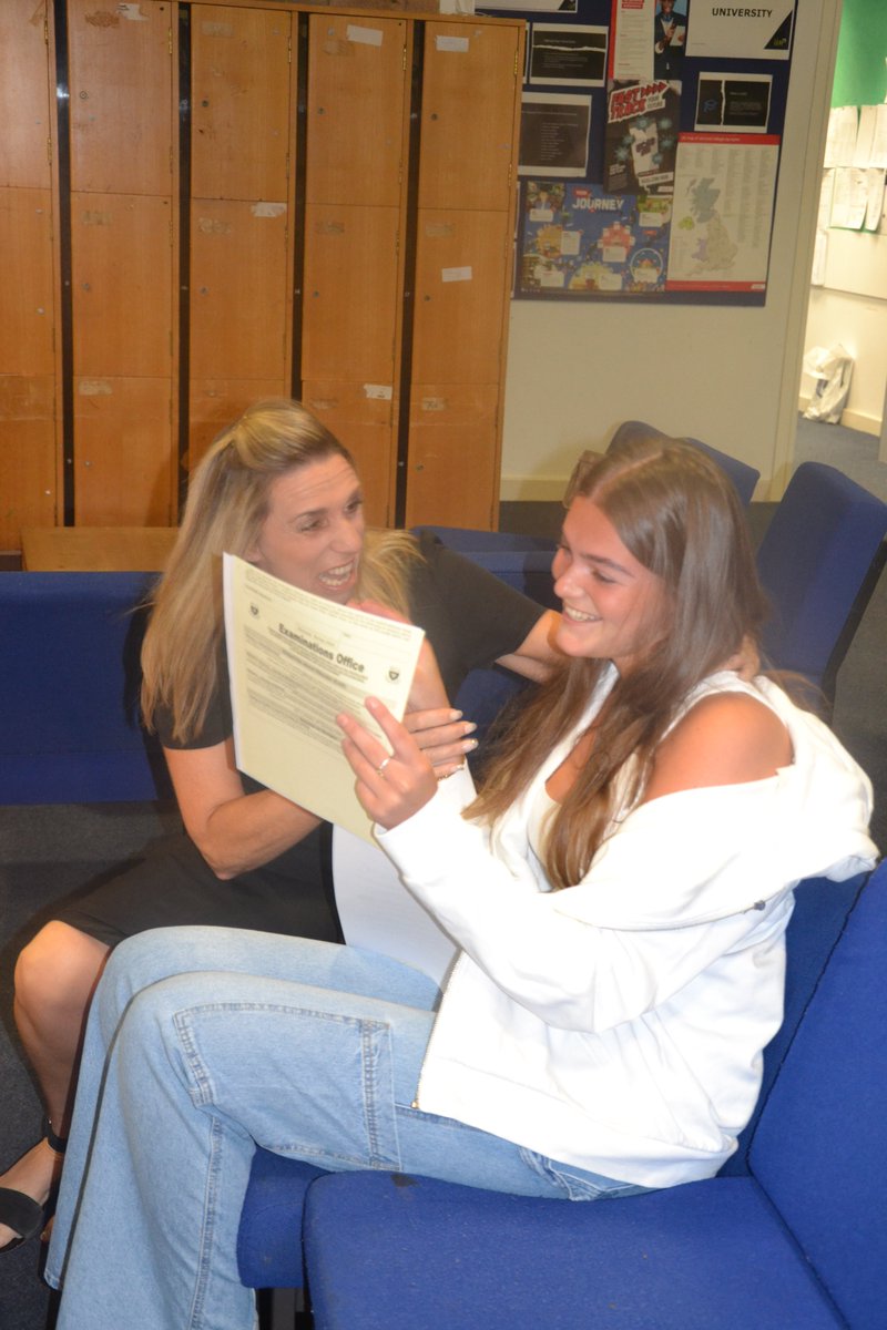 Eckington6thform tweet media