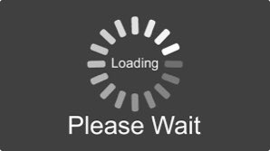 Me: *Gets on phone while on campus*

My phone: