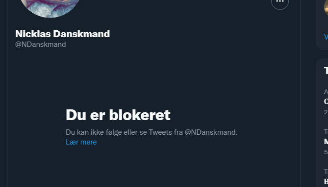 Dansk E-sports selfies tweet media