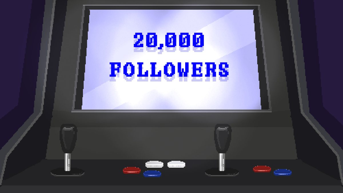 𝗧𝘄𝗲𝗻𝘁𝘆 𝘁𝗵𝗼𝘂𝘀𝗮𝗻𝗱 𝗱𝗲𝗴𝗲𝗻𝘀 𝗮𝗿𝗲 𝗻𝗼𝘄 𝗽𝗮𝗿𝘁 𝗼𝗳 𝘁𝗵𝗲 𝘀𝗰𝗿𝗲𝗲𝗻𝗶𝗻𝗴 𝗽𝗿𝗼𝗰𝗲𝘀𝘀.

𝗔𝗻𝗱 𝗼𝗵, 𝘁𝗵𝗲 𝗼𝗳𝗳𝗶𝗰𝗲 𝘀𝗵𝗮𝗹𝗹 𝗼𝗽𝗲𝗻 𝗶𝘁𝘀 𝗱𝗼𝗼𝗿𝘀 𝘀𝗼𝗼𝗻.

𝗟𝗶𝗸𝗲, 𝗥𝗧, &amp; 𝗧𝗮𝗴 𝟯 𝗗𝗲𝗴𝗲𝗻𝘀 𝘁𝗼 𝗽𝗿𝗼𝘃𝗲 𝘆𝗼𝘂 𝗮𝗿𝗲 𝗿𝗲𝗮𝗱𝘆.