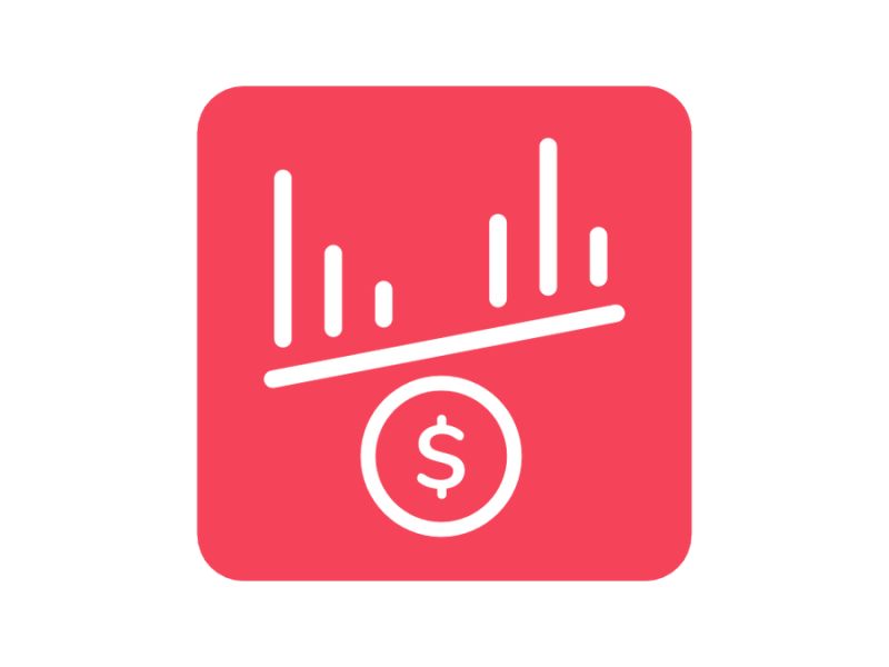 Queen's CPIA tweet media