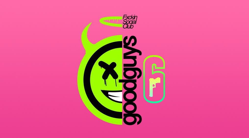 the good guys tweet media