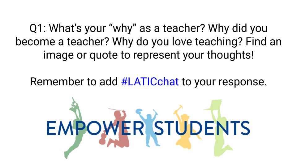 Marisa Haviland tweet media