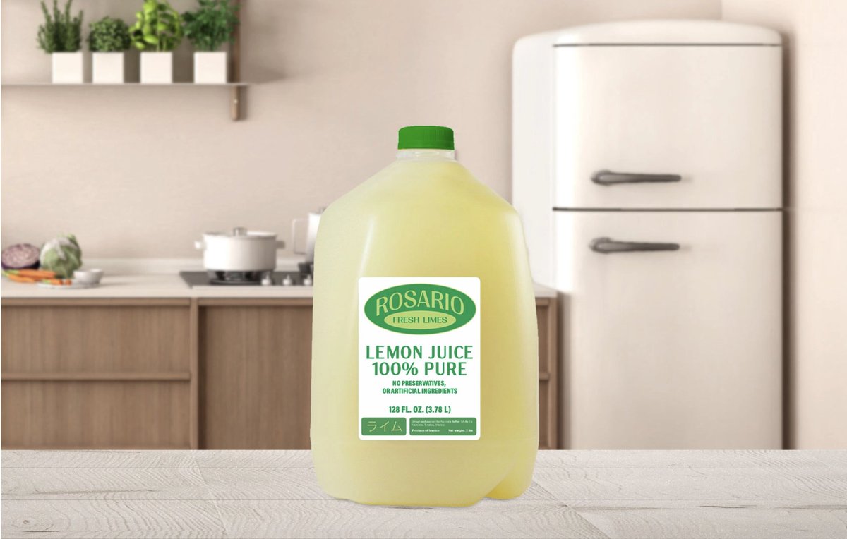 jc____b's tweet photo. Amigos cocineros, restauranteros, mixólogos: Si están cansados de exprimir limones todos los días para sus preparaciones, nosotros lo hacemos por ustedes. 

Jugo de limón 100% puro, sin conservadores, recién salido de nuestra huerta en Navolato, Sinaloa. 

DM si estás interesado. https://t.co/Z5Clw3g1We
