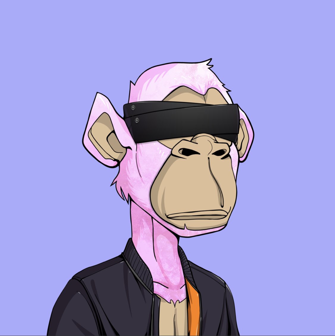 Etherella101's tweet photo. @Red_X1111 @0xApes_NFT https://t.co/RFniLd3efM